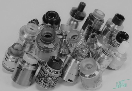 astuces atomiseurs blog le petit vapoteur